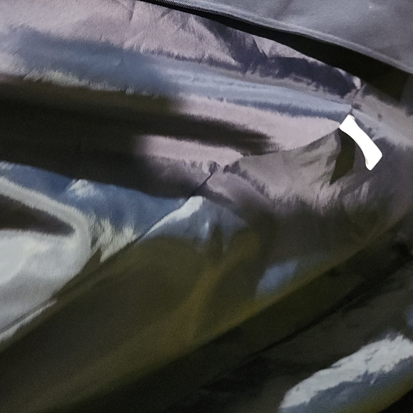 WORTHINGTON  FULL LENGHT COAT - Picture 12 of 12